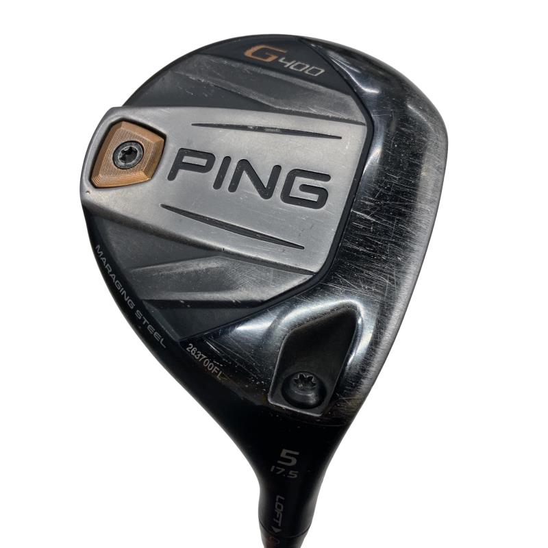 �f�S�O�O�@�T�v