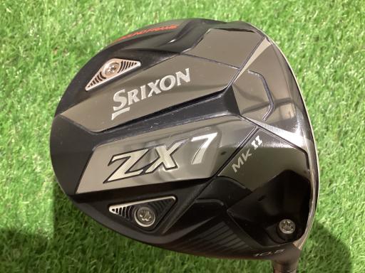 rqhwnm@ywV@l@hh@PODT°