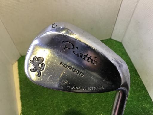 o@bnoodq@rsqhjd@TO°