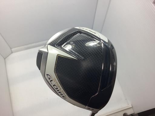 �r�s�d�`�k�s�g�@�f�k�n�h�q�d�@�@�X�D�T°