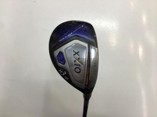 �w�w�h�n�i�Q�O�P�W�j�@�g�R