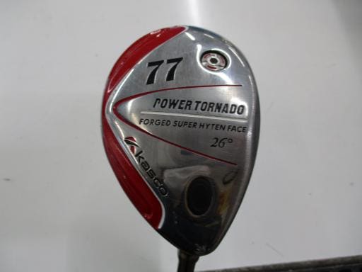 onvdq@snqm`cn@Visxod|tj@VV@fB[X