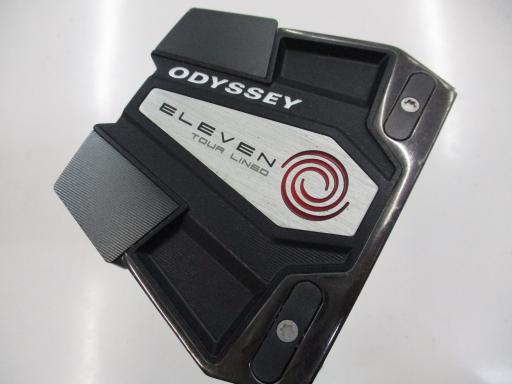 dkdudm@r@sntq@khmdc@RSC`