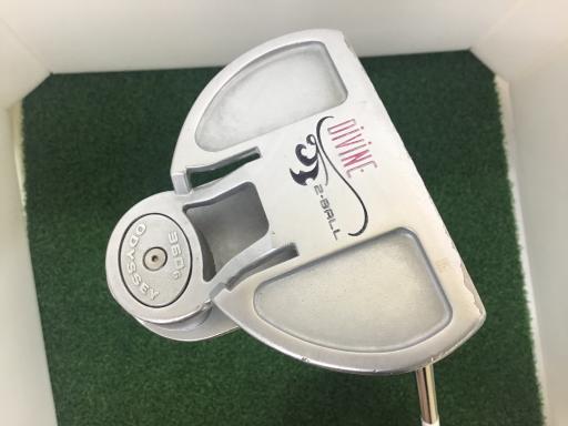 chuhmd@khmdisNj@QEa`kk@RQC`@fB[X