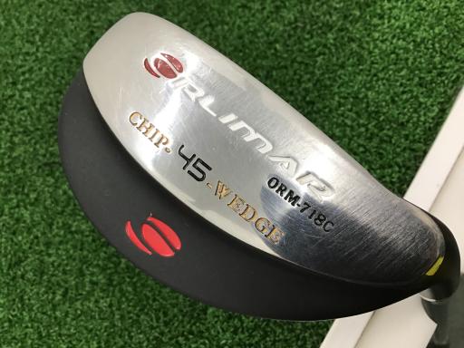 nqkhl`q@bgho@vdcfd@ST°