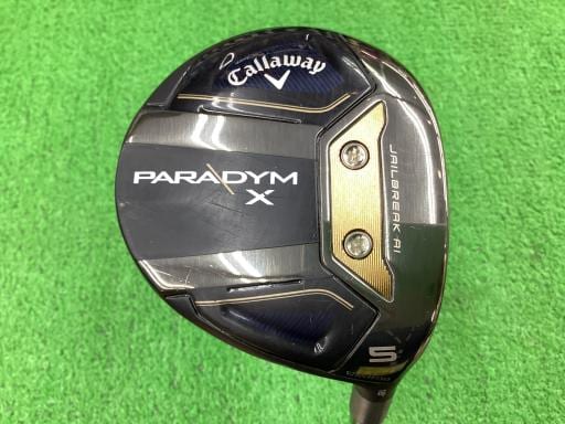 �o�`�q�`�c�x�l�@�w�@�T�v