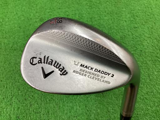 l`bj@c`ccx@Q@NbL@TW°^PS°b