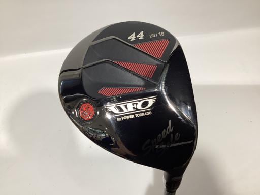 onvdq@snqm`cn@ten@r@SS