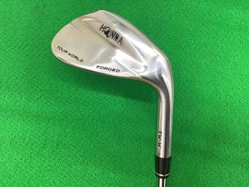 sntq@vnqkc@sv|viQOPTj@TW°^OW°