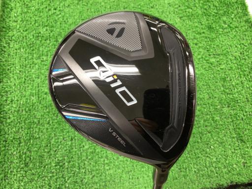 �p���P�O�@�T�v