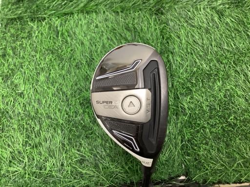 中古ゴルフクラブ在庫数55万本！ゴルフのことならゴルフ