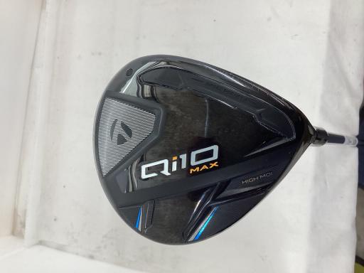 �p���P�O�@�l�`�w�@�T�v