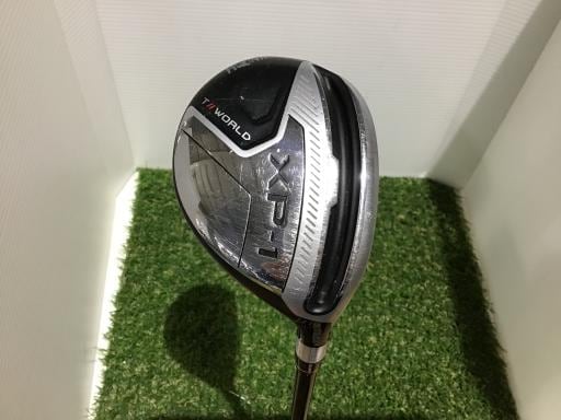 sntq@vnqkc@wo|P@PX°