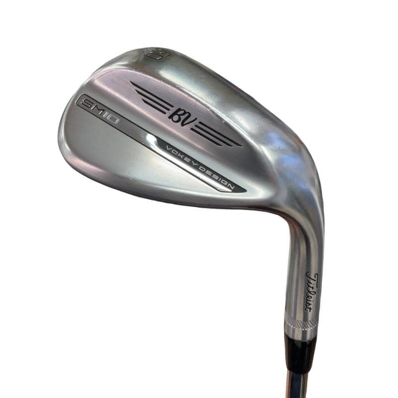 unjdx@rohm@lhkkdc@rlPO@cA[N@UO°^OU°j