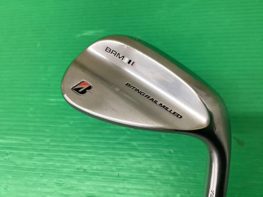 �s�n�t�q�@�a�@�a�q�l�@�T�U°�^�P�O°