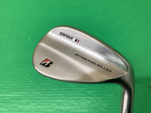 sntq@a@aql@TO°^PO°