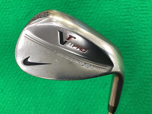 中古ゴルフクラブ在庫数55万本！ゴルフのことならゴルフ