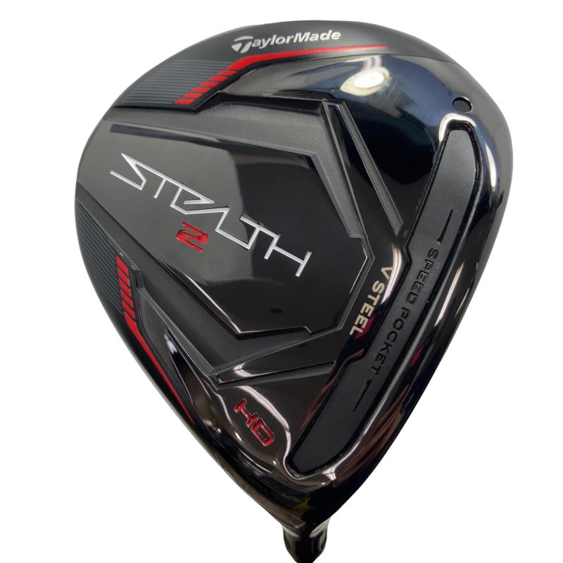 �r�s�d�`�k�s�g�Q�@�g�c�@�R�v