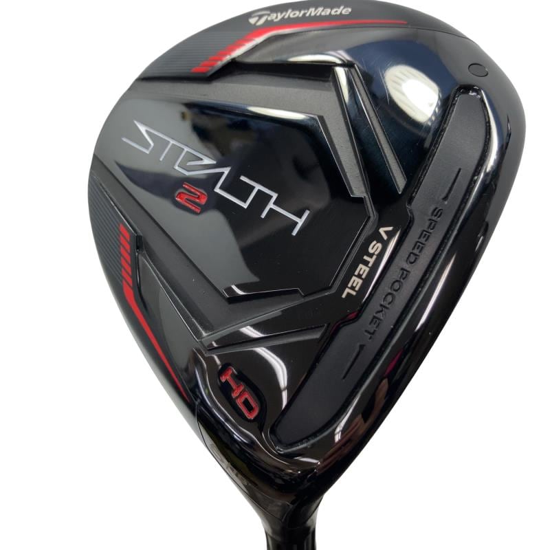 �r�s�d�`�k�s�g�Q�@�g�c�@�T�v