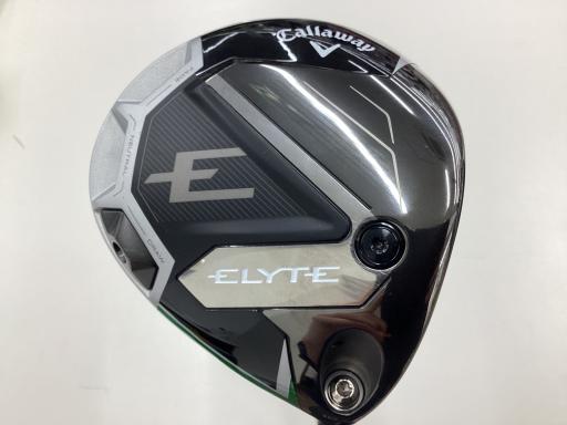 �d�k�x�s�d�@�P�O�D�T°