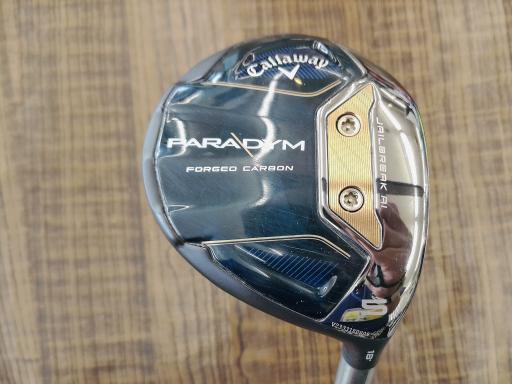 �o�`�q�`�c�x�l�@�@�T�v