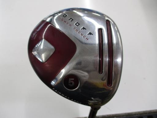 �n�m�n�e�e�@�`�q�l�r�i�Q�O�P�U�j�@�`�j�`�@�T�v