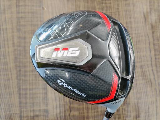中古ゴルフクラブ在庫数55万本！ゴルフのことならゴルフ