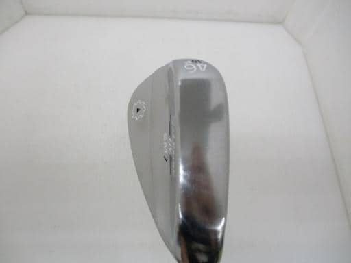 unjdx@rohm@lhkkdc@rlV@cA[N@SU°^PO°e