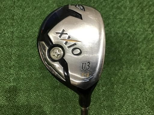 �w�w�h�n�i�Q�O�P�Q�j�@�t�R