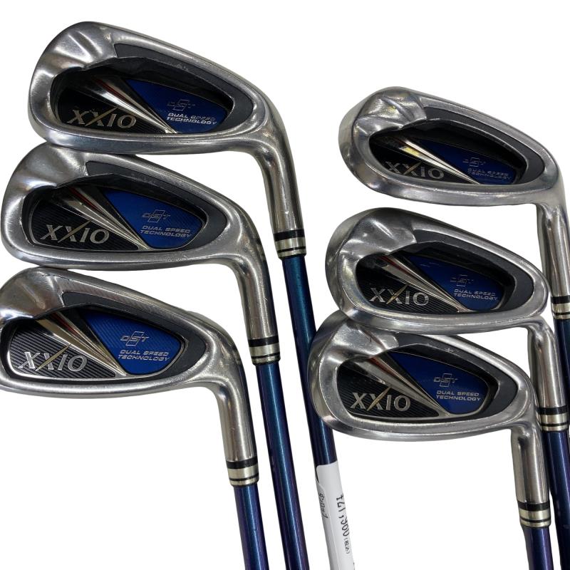 �w�w�h�n�i�Q�O�P�S�j�@�U�r�i���{���F�U�{�Z�b�g�j