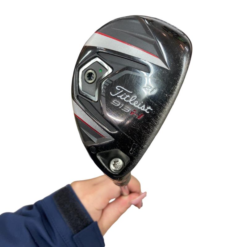 �X�P�R�@�g�@�Q�P°