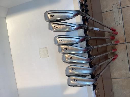 rsd`ksg@@Vri{FV{Zbgj