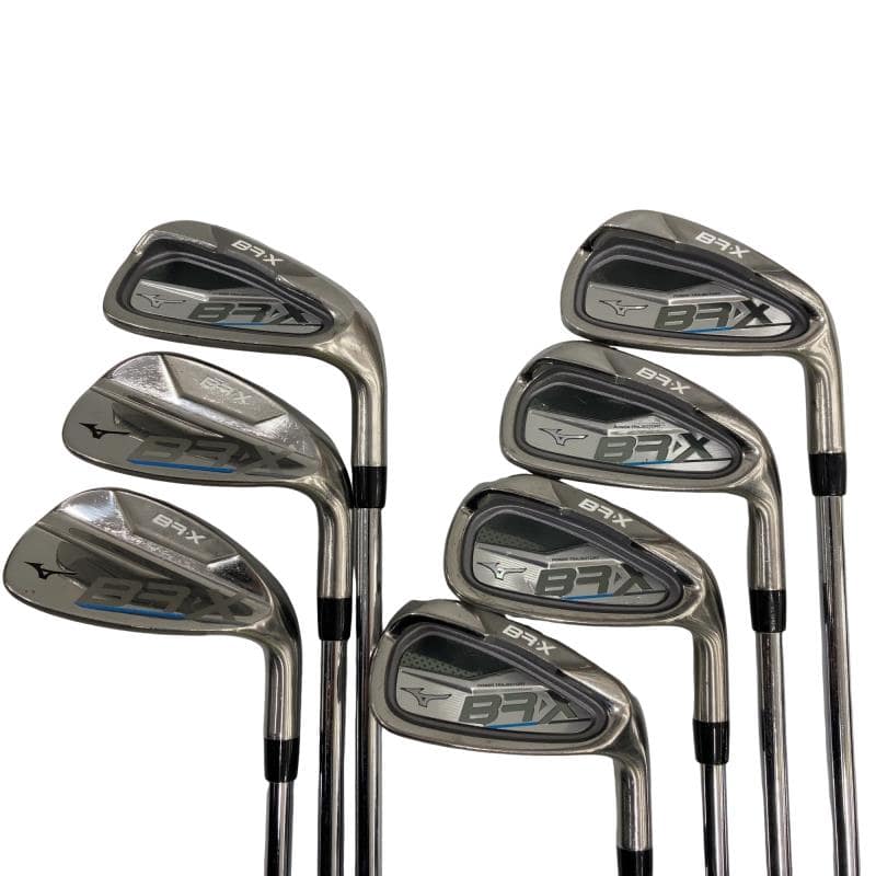 �a�q�|�w�@�V�r�i���{���F�V�{�Z�b�g�j