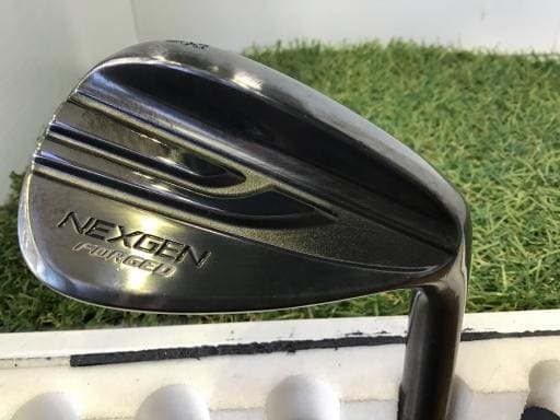 �m�d�w�f�d�m�@�e�n�q�f�d�c�@�v�d�c�f�d�@�c�k�b�@�k�������������@�T�Q°�^�P�O°