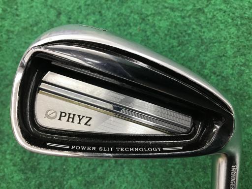 ogxyiQOPSj@Xri{FW{Zbgj