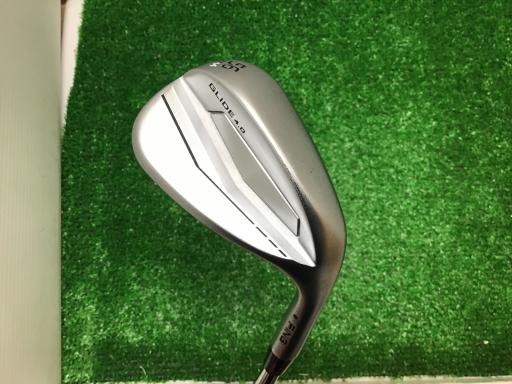 �o�h�m�f�@�f�k�h�c�d�@�S�D�O�@�T�U°�^�P�S°�@�v