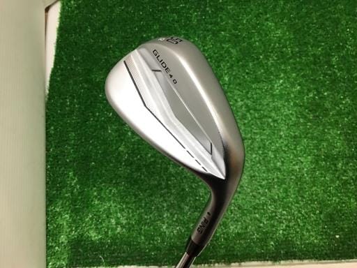 �o�h�m�f�@�f�k�h�c�d�@�S�D�O�@�T�O°�^�P�Q°�@�r