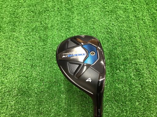 o`q`cxl@`@rlnjd@l`w@e`rs@tS