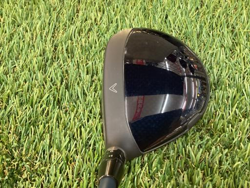 �o�`�q�`�c�x�l�@�@�R�v