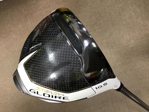 �r�s�d�`�k�s�g�@�f�k�n�h�q�d�@�P�O�D�T°