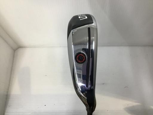 rsd`ksg@cgx@tT