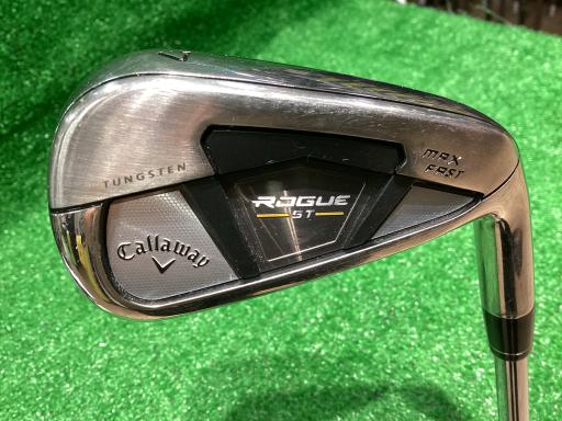 qnftd@rs@l`w@e`rs@Tri{FT{Zbgj