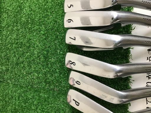 rqhwnm@yVUT@@Uri{FU{Zbgj