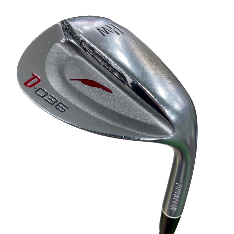 �c�|�O�R�U�@�g�v