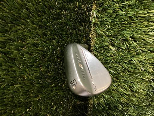 �u�n�j�d�x�@�r�o�h�m�@�l�h�k�k�d�c�@�r�l�X�@�c�A�[�N�����@�T�O°�^�P�Q°�e