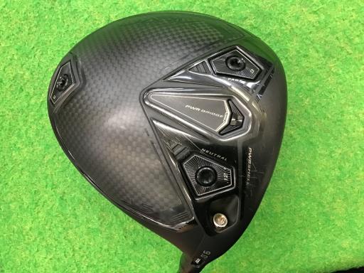 @c`qjroddc@kr@@X°@tr`