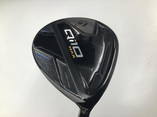 �p���P�O�@�l�`�w�@�V�v