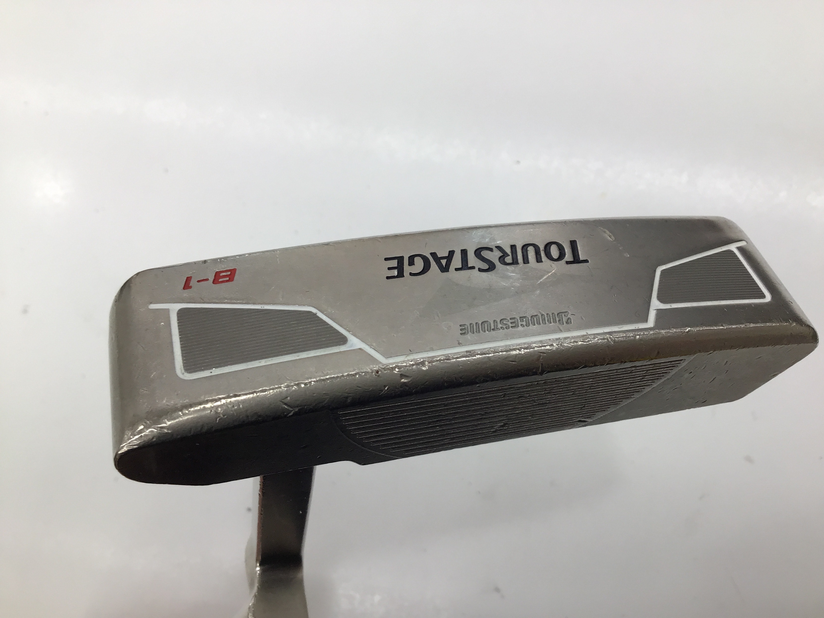中古ゴルフクラブ在庫数55万本！ゴルフのことならゴルフ