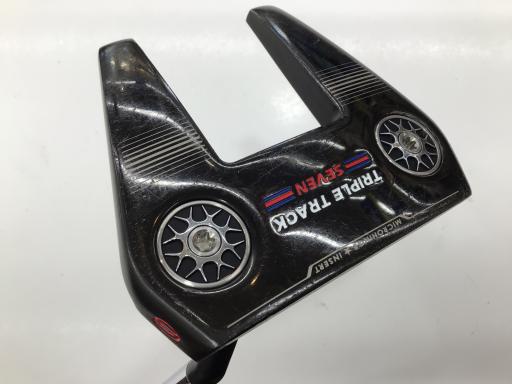 sqhokd@sq`bj@rdudm@r@RSC`