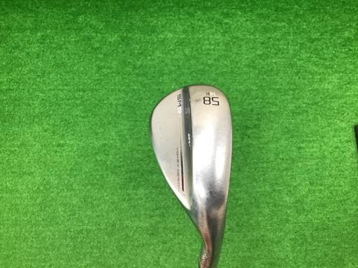 unjdx@rohm@lhkkdc@rlX@cA[N@TW°^PS°j